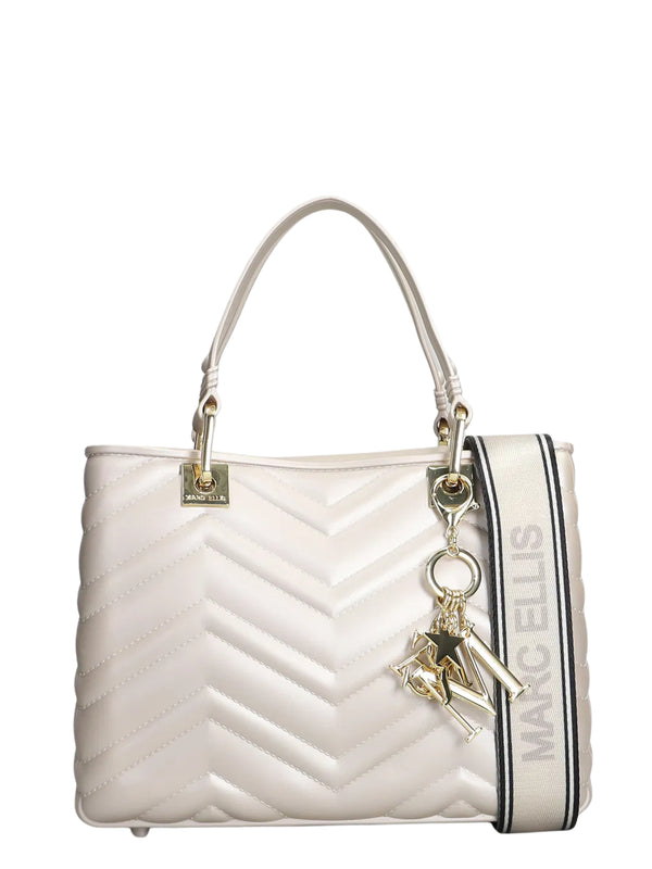 MARC ELLIS FLAT KRISSY S WAVE_25 - Lalilina 