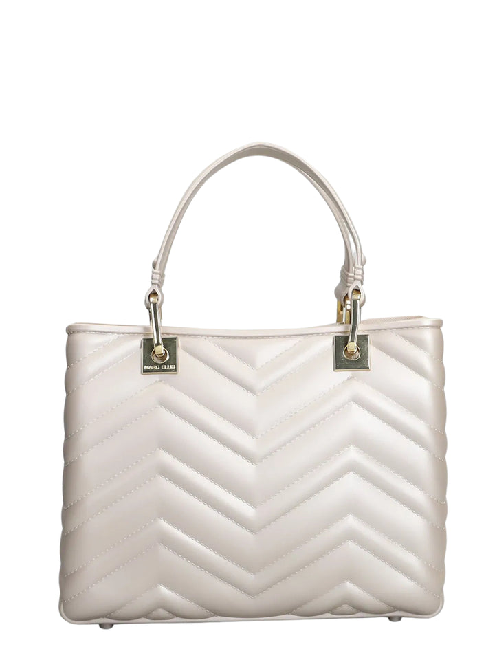 MARC ELLIS FLAT KRISSY S WAVE_25 - Lalilina 