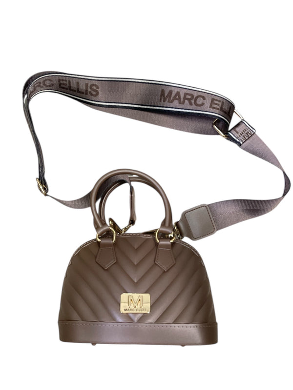 MARC ELLIS FLAT MAYA _25 - Lalilina 