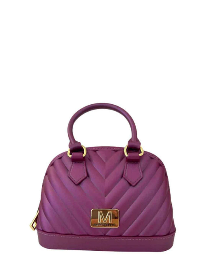 MARC ELLIS FLAT MAYA _25 - Lalilina 