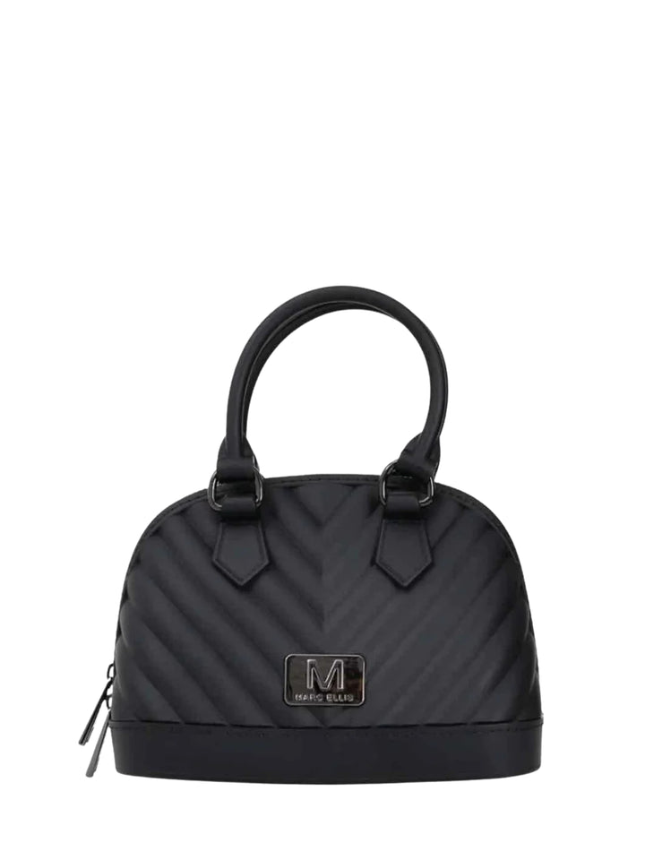 MARC ELLIS FLAT MAYA _25 - Lalilina 