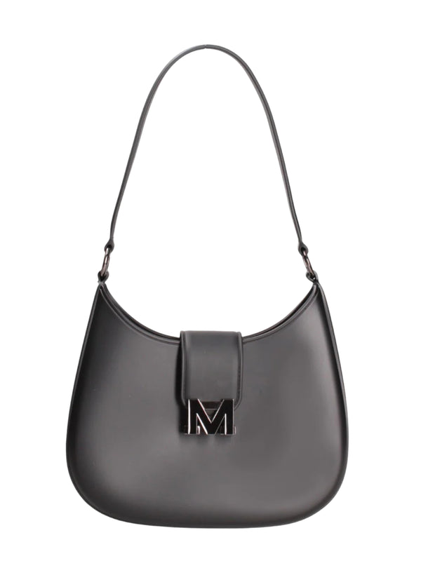 MARC ELLIS FLAT NEW YORK _25 - Lalilina 