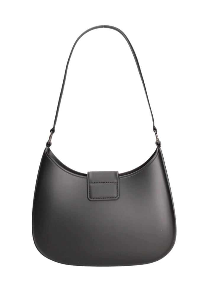 MARC ELLIS FLAT NEW YORK _25 - Lalilina 