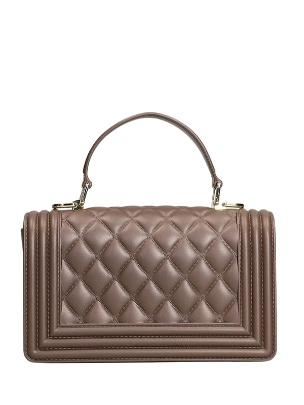 MARC ELLIS FLAT SQUARE S - Lalilina 