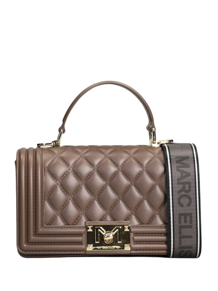 MARC ELLIS FLAT SQUARE S - Lalilina 