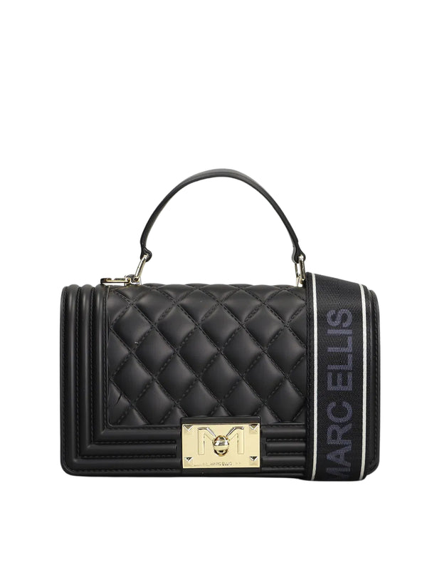 MARC ELLIS FLAT SQUARE S - Lalilina 