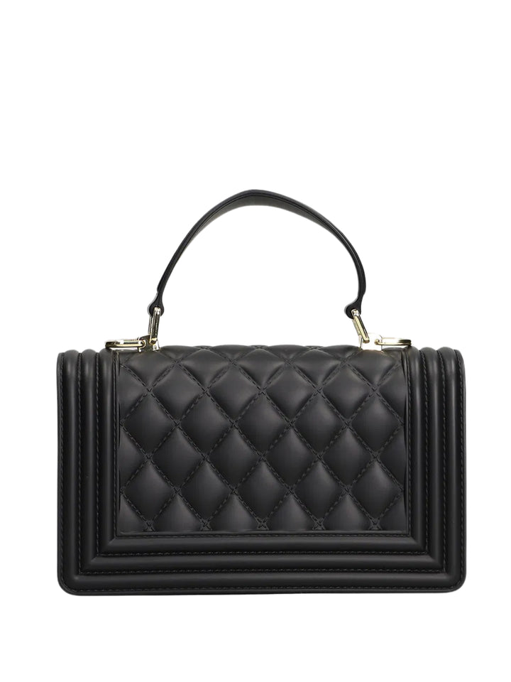 MARC ELLIS FLAT SQUARE S - Lalilina 