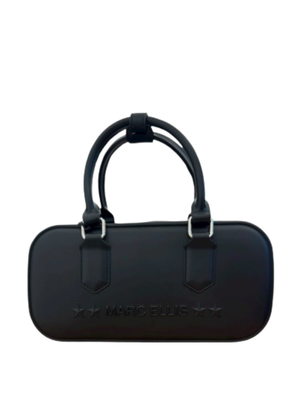 MARC ELLIS FLAT STICH _25 - Lalilina 