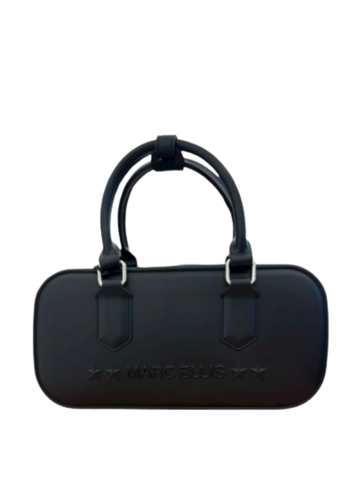 MARC ELLIS FLAT STICH _25 - Lalilina 