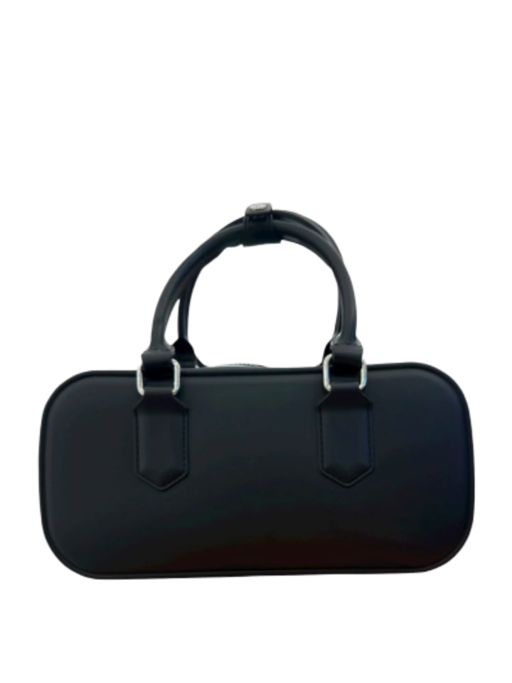 MARC ELLIS FLAT STICH _25 - Lalilina 