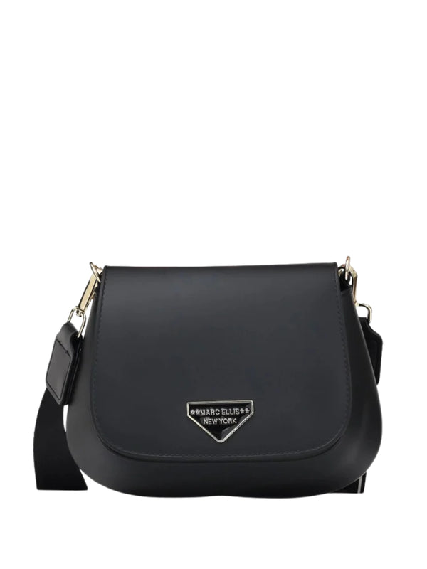 MARC ELLIS FLAT SWIPE _25 - Lalilina 