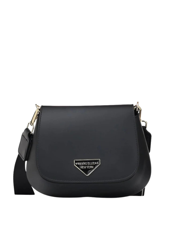 MARC ELLIS FLAT SWIPE _25 - Lalilina 