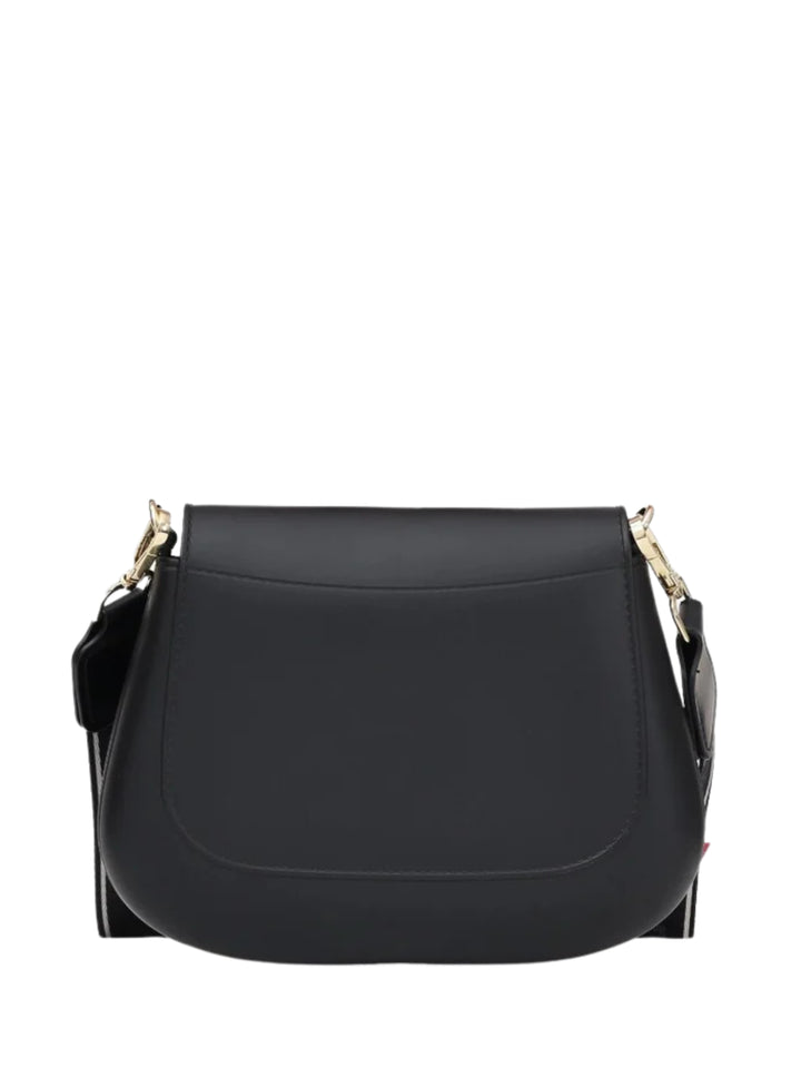 MARC ELLIS FLAT SWIPE _25 - Lalilina 