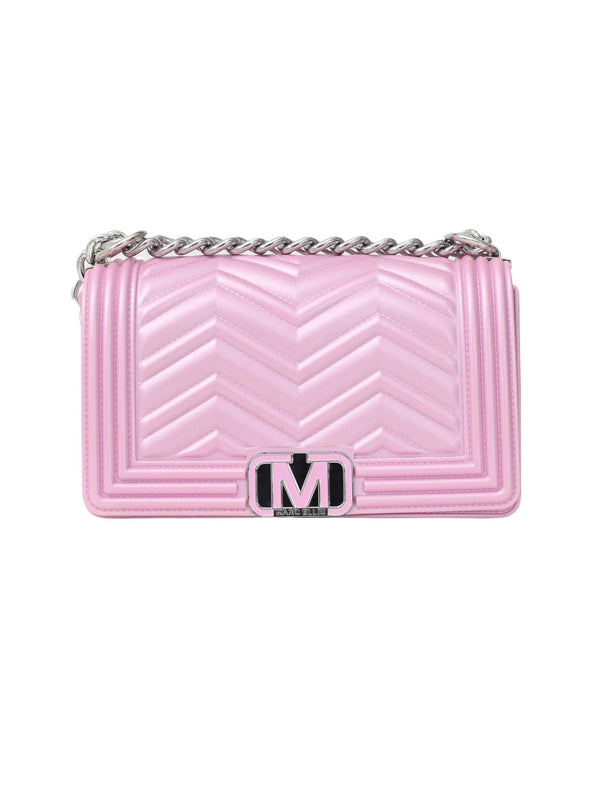 MARC ELLIS FLAT WAVE S - Lalilina 