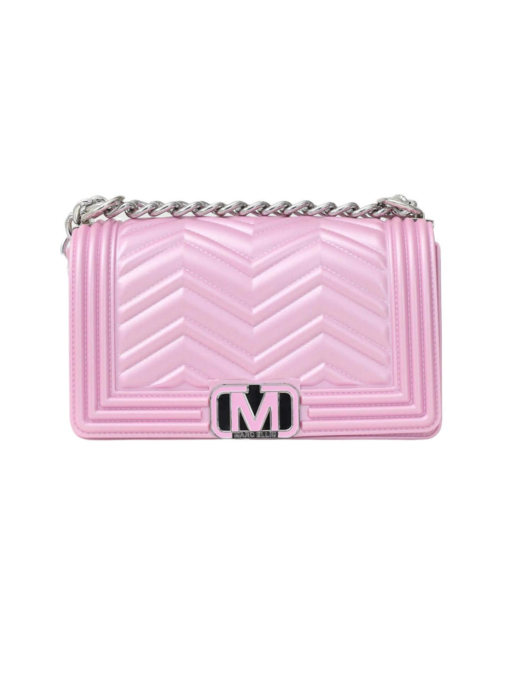 MARC ELLIS FLAT WAVE S - Lalilina 