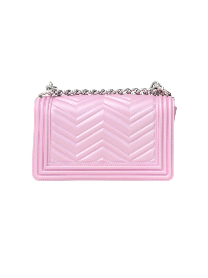 MARC ELLIS FLAT WAVE S - Lalilina 