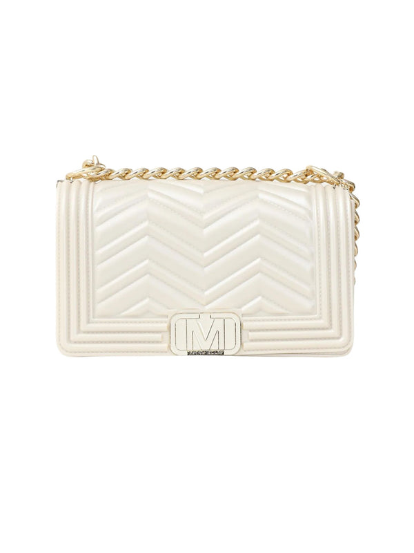 MARC ELLIS FLAT WAVE S - Lalilina 