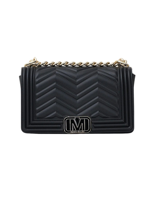 MARC ELLIS FLAT WAVE S - Lalilina 