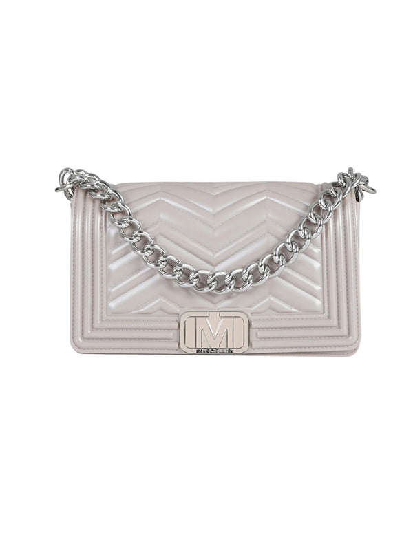 MARC ELLIS FLAT WAVE S - Lalilina 