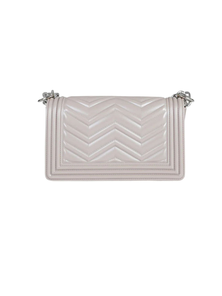 MARC ELLIS FLAT WAVE S - Lalilina 