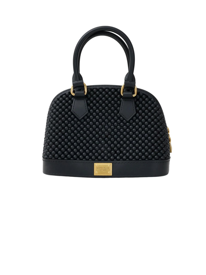 MARC ELLIS FLAT XS BALL 25_ - Lalilina 