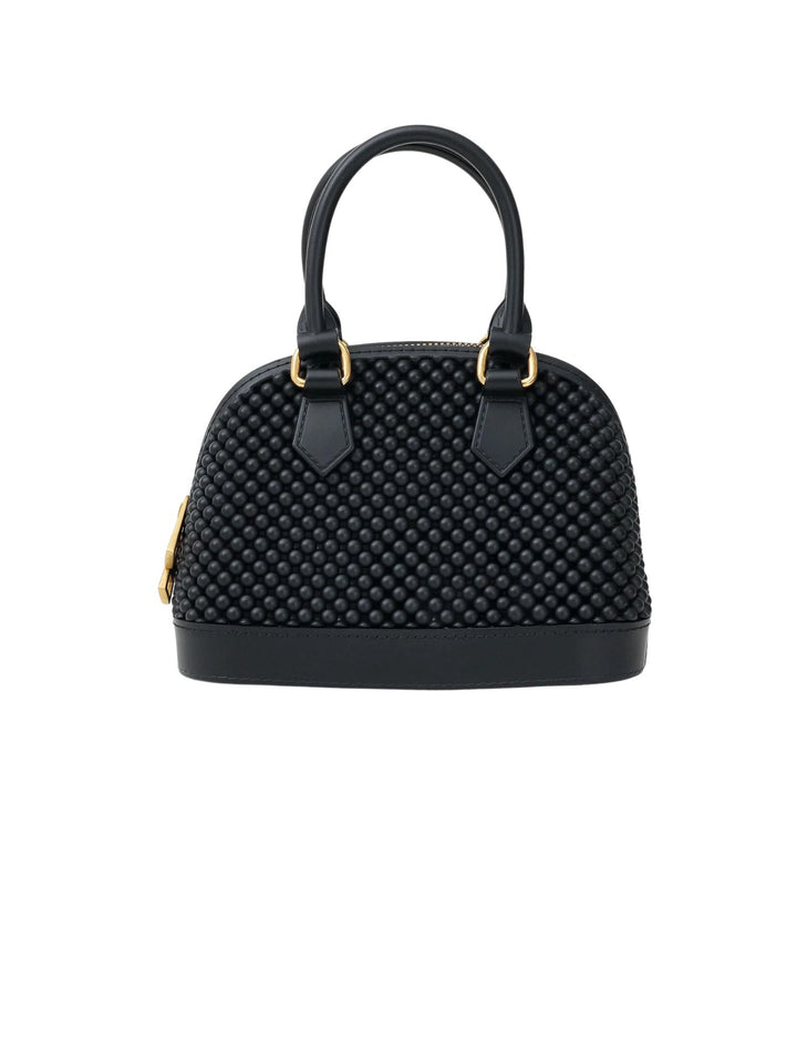 MARC ELLIS FLAT XS BALL 25_ - Lalilina 