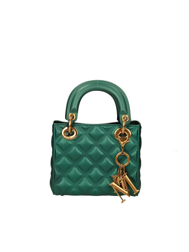 MARC ELLIS FLATT MISS S - Lalilina 