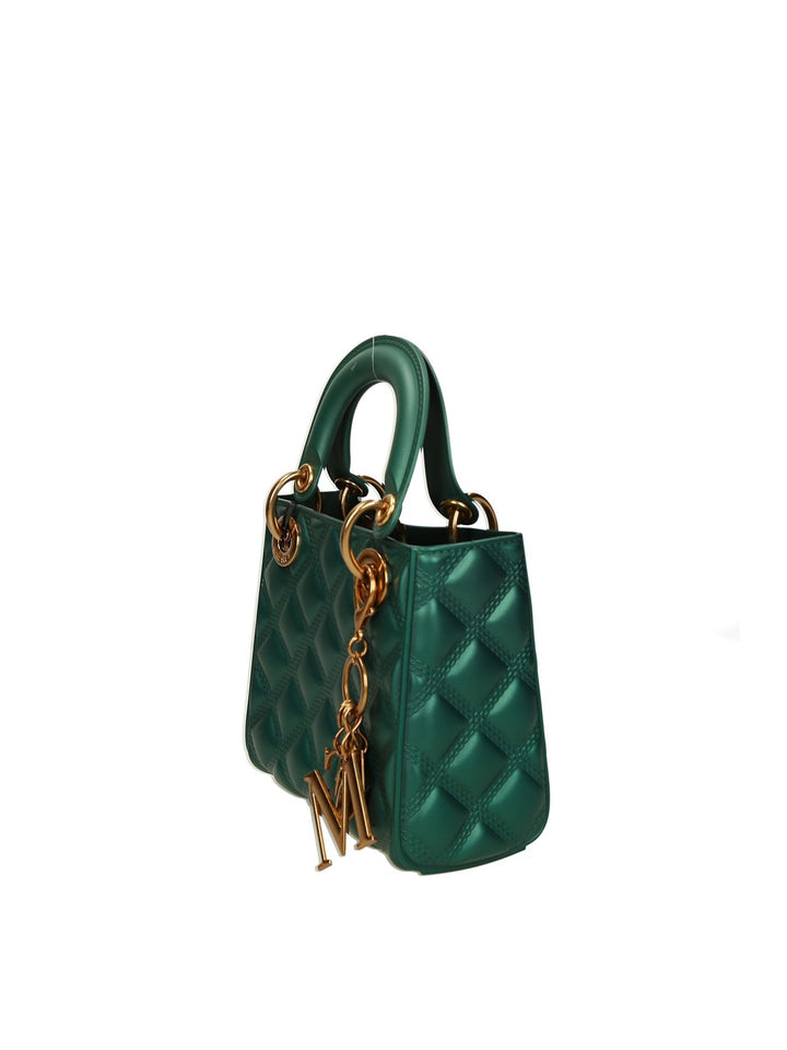 MARC ELLIS FLATT MISS S - Lalilina 