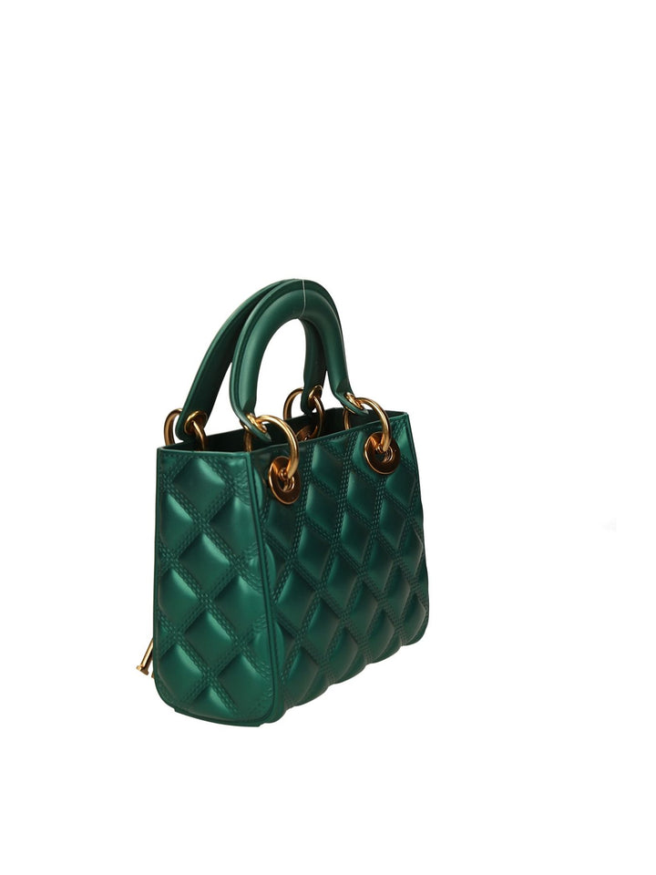 MARC ELLIS FLATT MISS S - Lalilina 