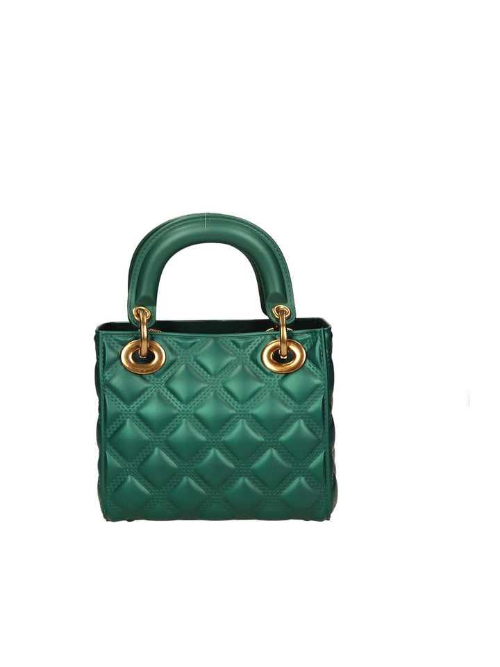 MARC ELLIS FLATT MISS S - Lalilina 