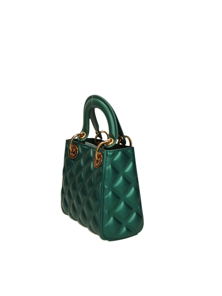 MARC ELLIS FLATT MISS S - Lalilina 