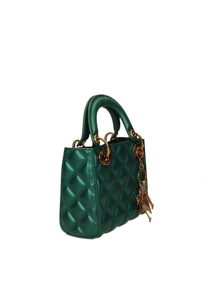 MARC ELLIS FLATT MISS S - Lalilina 