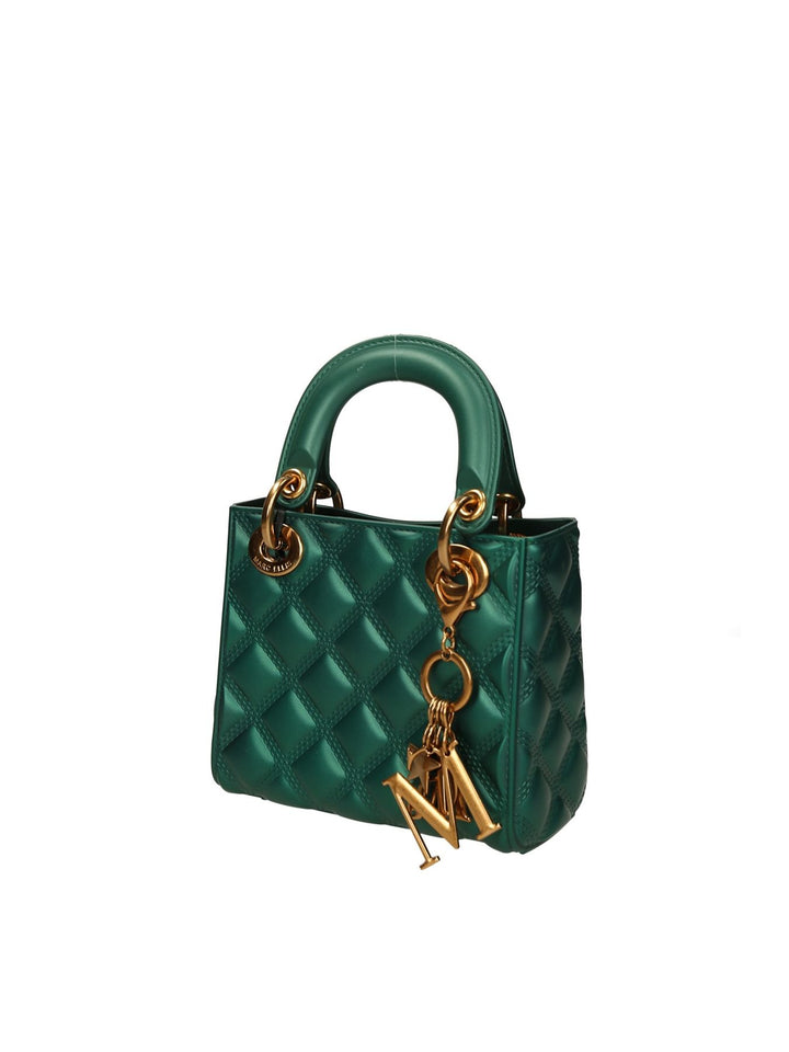 MARC ELLIS FLATT MISS S - Lalilina 