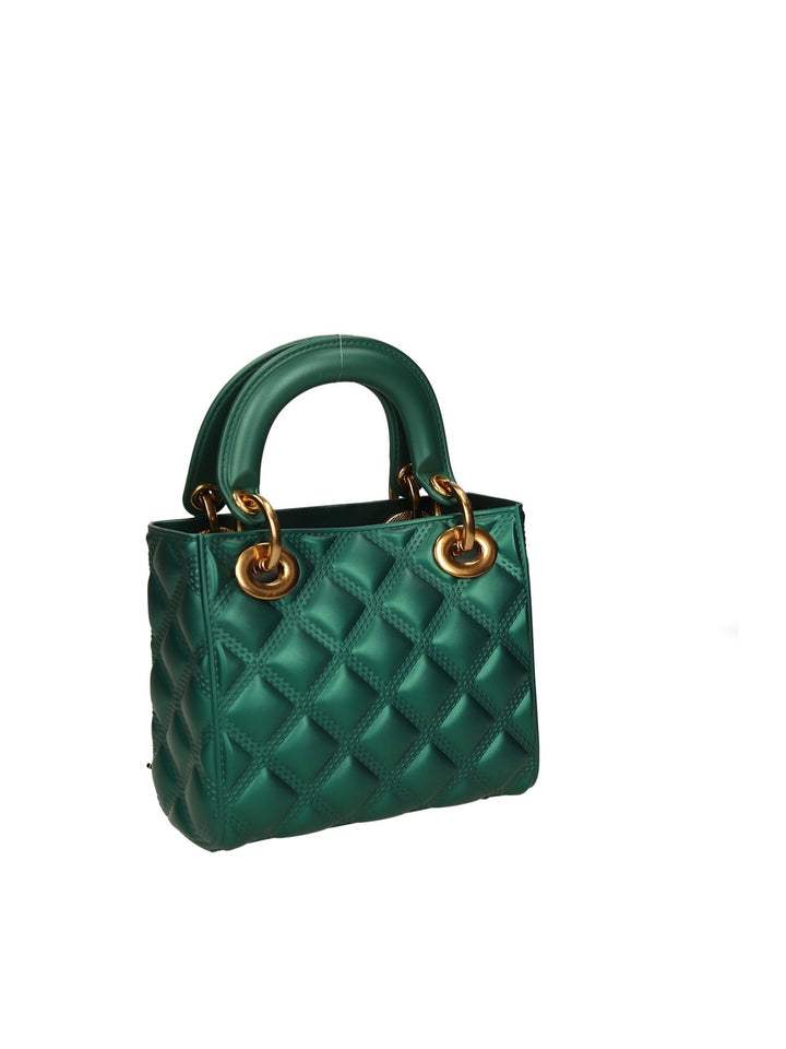 MARC ELLIS FLATT MISS S - Lalilina 