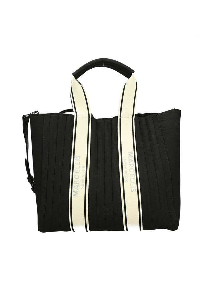 MARC ELLIS GRACE M - Lalilina 