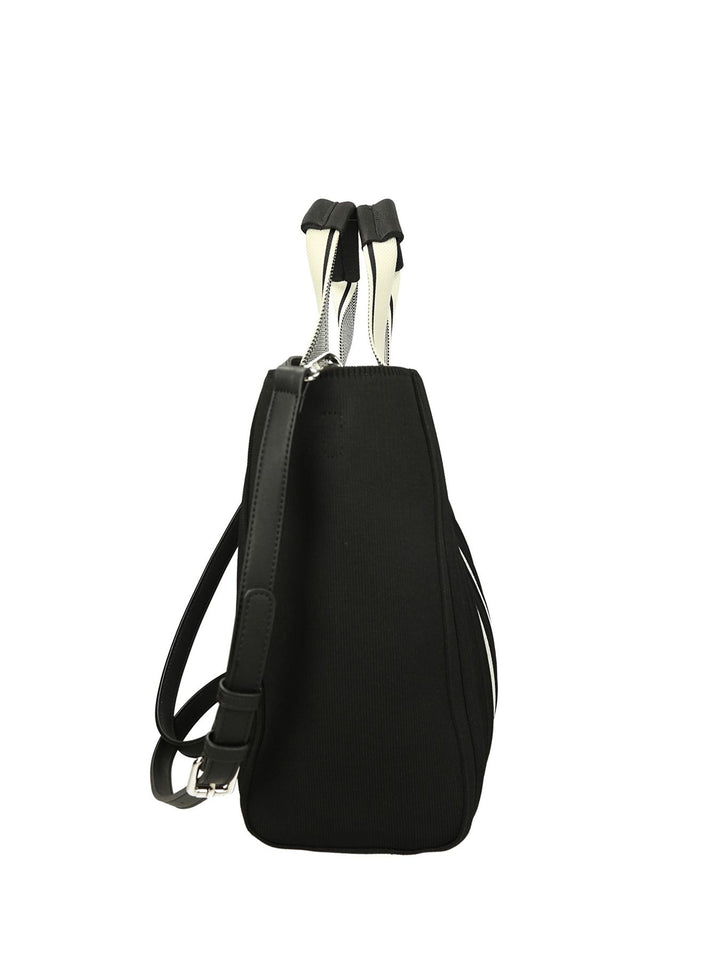 MARC ELLIS GRACE M - Lalilina 