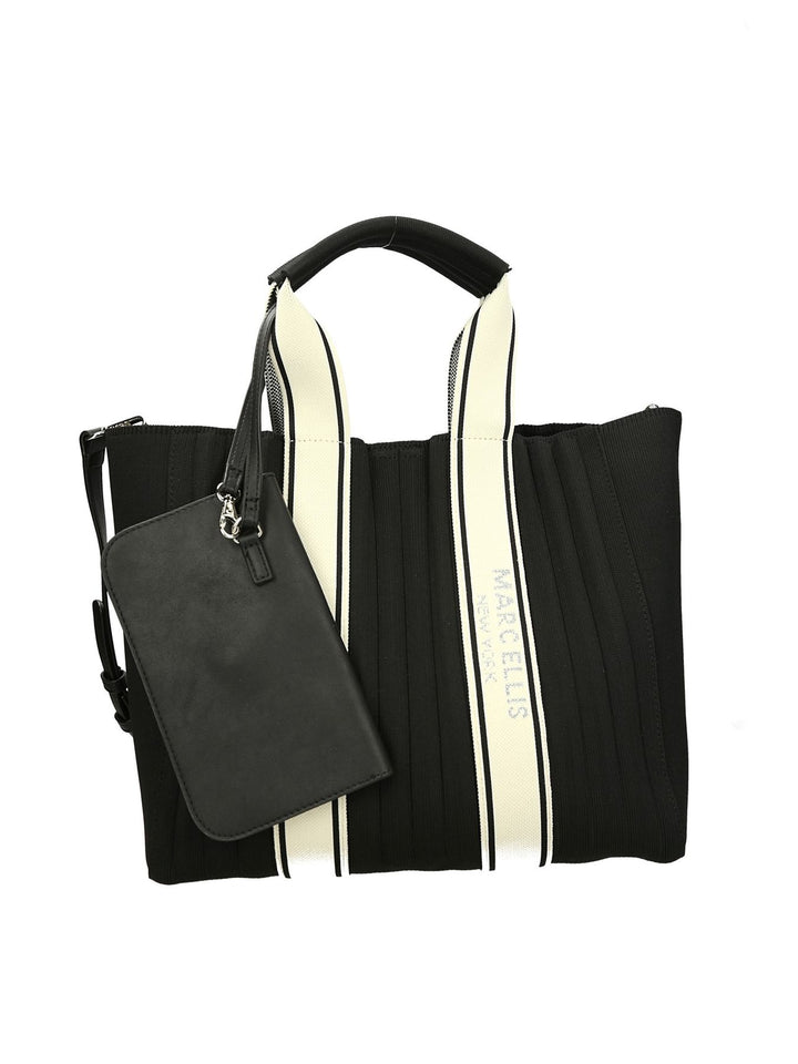 MARC ELLIS GRACE M - Lalilina 