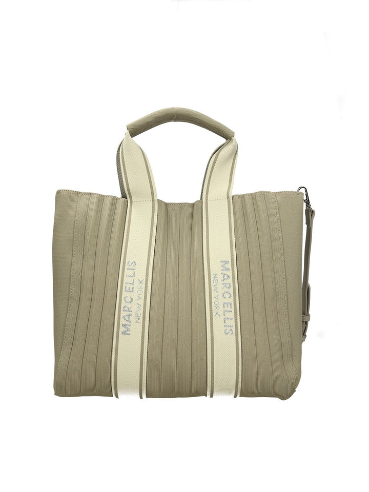 MARC ELLIS GRACE M - Lalilina 