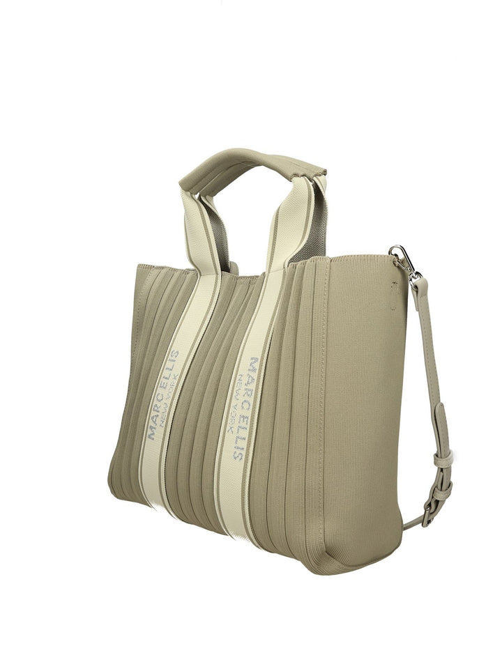 MARC ELLIS GRACE M - Lalilina 