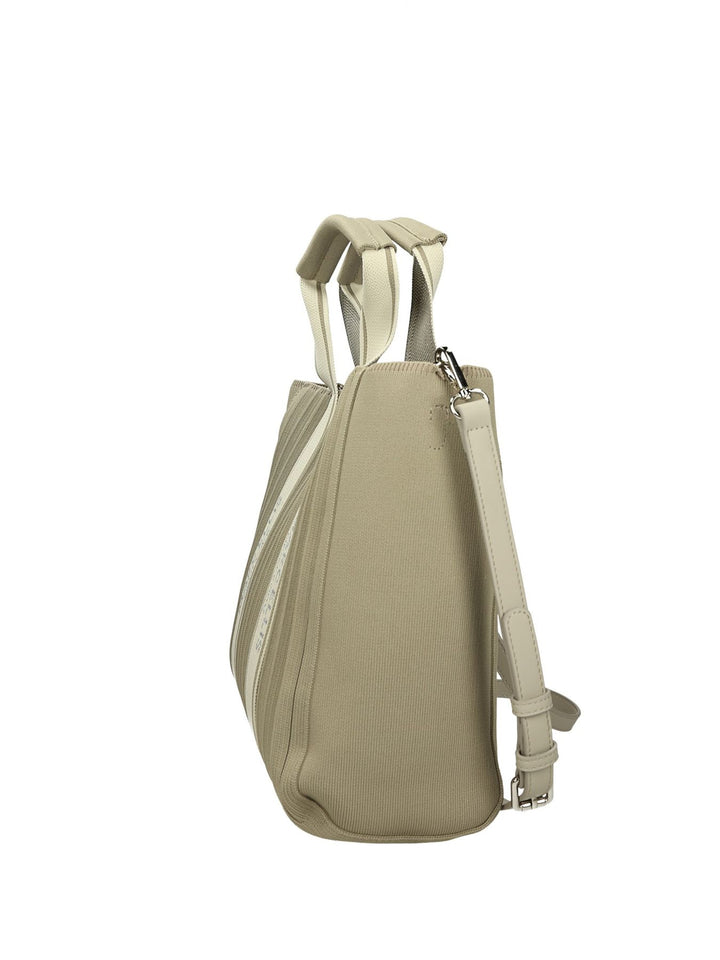 MARC ELLIS GRACE M - Lalilina 