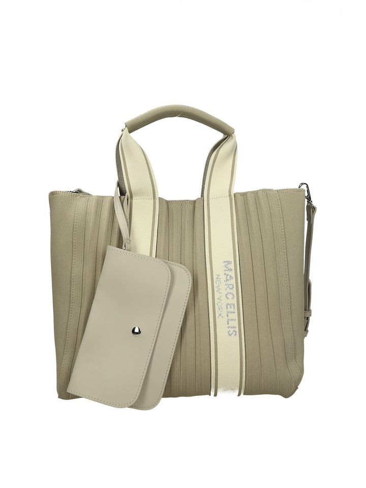 MARC ELLIS GRACE M - Lalilina 