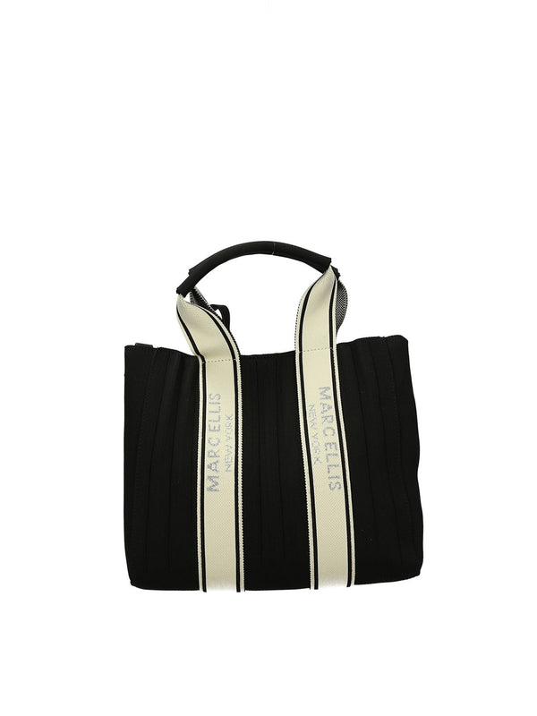 MARC ELLIS GRACE S - Lalilina 