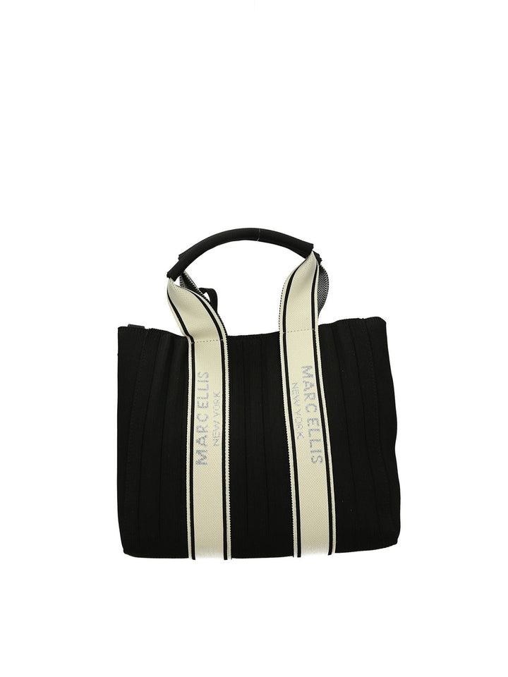 MARC ELLIS GRACE S - Lalilina 