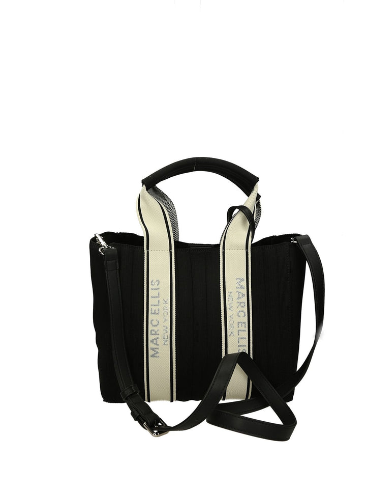 MARC ELLIS GRACE S - Lalilina 