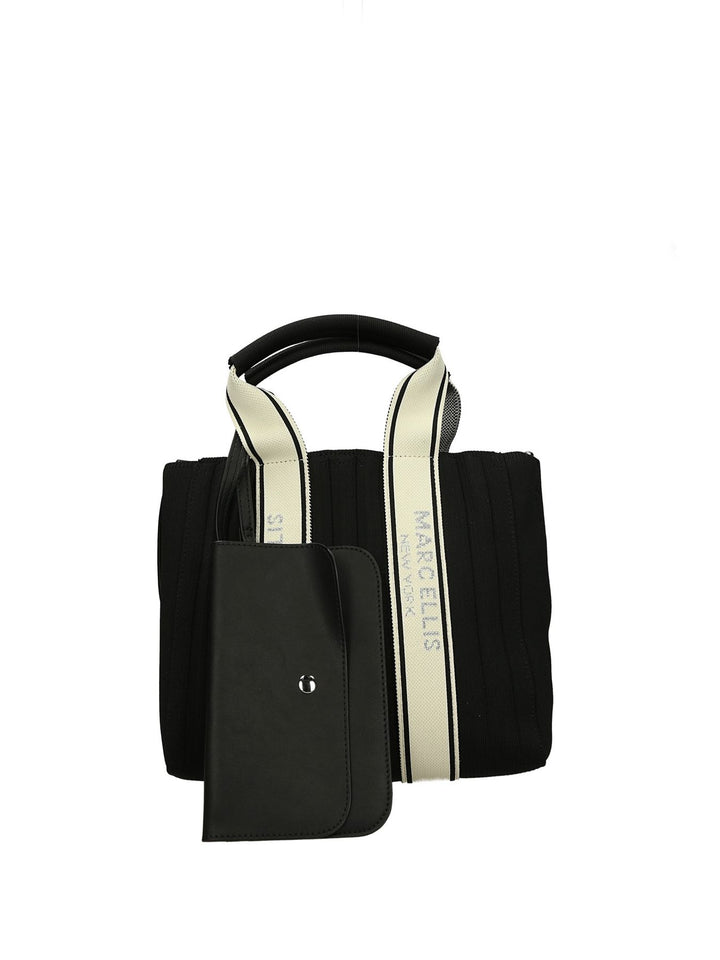 MARC ELLIS GRACE S - Lalilina 