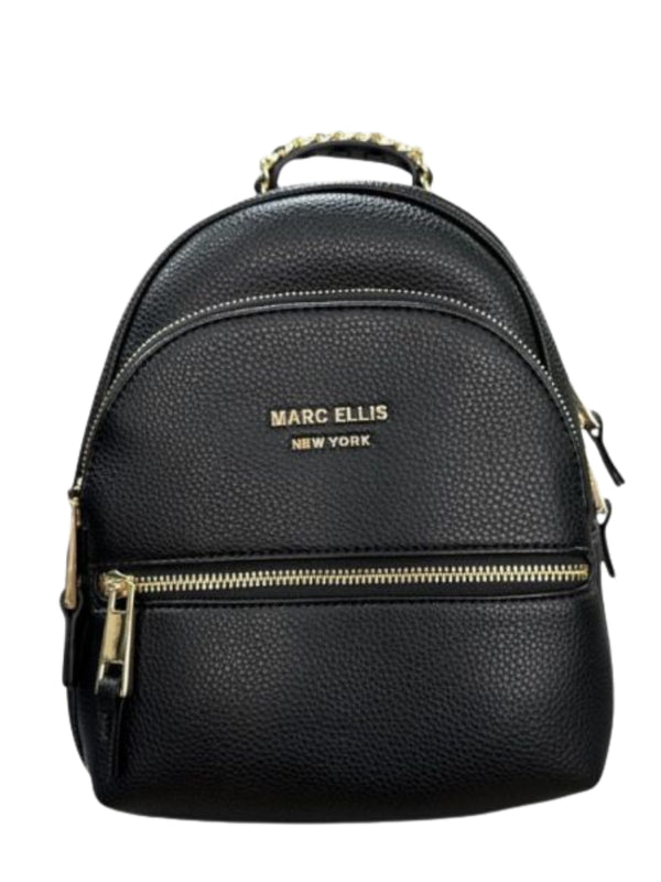 MARC ELLIS GRETA BACKPACK - Lalilina 