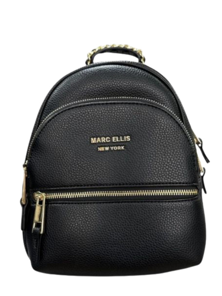 MARC ELLIS GRETA BACKPACK - Lalilina 