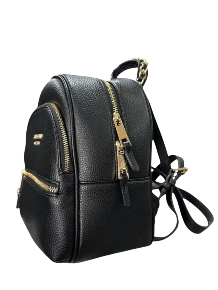 MARC ELLIS GRETA BACKPACK - Lalilina 