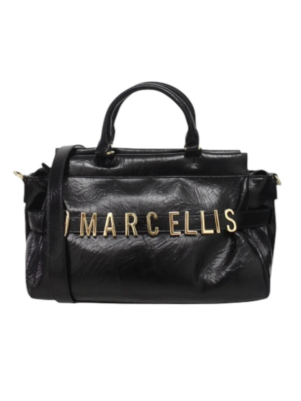 MARC ELLIS HEATHER_ - Lalilina 