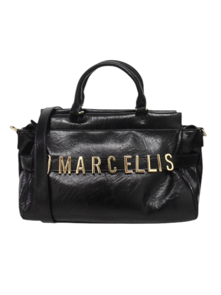 MARC ELLIS HEATHER_ - Lalilina 